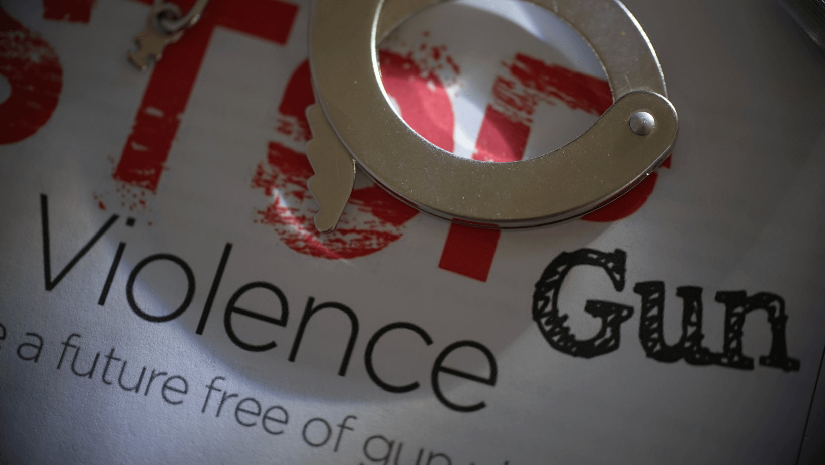 Effects of Gun Violence on Children Defense Attorney News