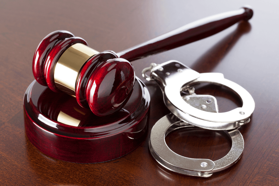 what-crimes-can-be-expunged-in-the-us-defense-attorney-news